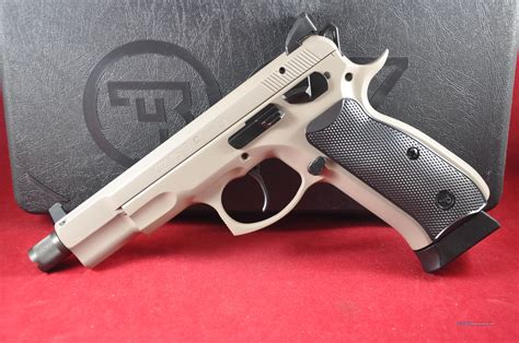 cz 75 b omega price|surplus cz 75 for sale.